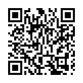 美防長叫囂：將繼續對台軍售、在台海航行