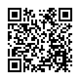 霍啟剛正式宣布參加立法會選舉