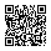 人行今日开展500亿人民币逆回购操作