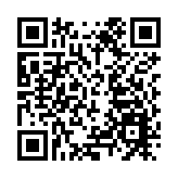 鯉魚門公園度假村明起將用作社區隔離設施