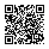 美國聽證會22日通過TikTok禁令