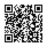 全球富人最大的投資憂慮是什麼？調查報告：美國大選