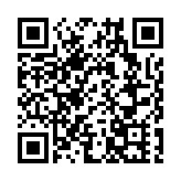 「天问一号」火星探测器成功发射！