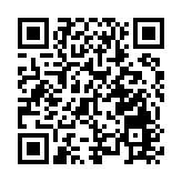 本港新增118宗確診再創新高 111宗屬本地個案