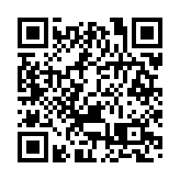 【收评】A股三大指数探底回升沪指跌0.2% 航天军工板块领涨