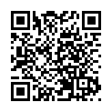 利嘉閣：上半年二手樓買賣平均賺幅降至73.1%