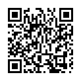 房委會延遲居屋及白居二申請