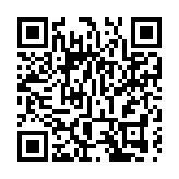 工信部：二季度同比增長4.4% 工業生產已基本回歸正軌