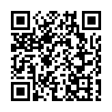 有片 | 霍启刚报名参选立法会：希望政府尽快推出抗疫基金3.0