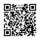 余偉文：香港國安法不改金管局監管政策