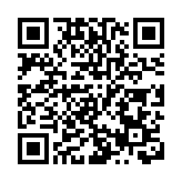 有片 | 霍啟剛報名參選立法會 郭晶晶：相信他一定能做得很好