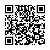 香港立法會換屆選舉今接獲8份提名表格