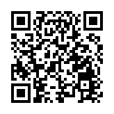 內地放寬入市 險資舉牌鍾情哪些公司？