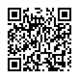 增調聯邦人員到多城執法 特朗普借平亂「抽水」