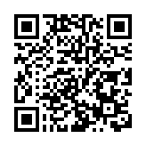 內地經濟回歸正軌料Q3 恢復中高速增長