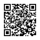 澳洲預算赤字二戰以來最高