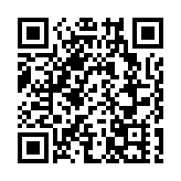 團體強烈抗議選管會漠視民意