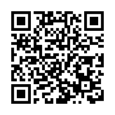 理大再助國家「探火星」