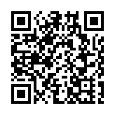 中国第一辆火星车全球征名开始啦！