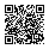 全国首家民法公园或11月开放