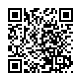 6名船員確診 何栢良促政府取消船員換更豁免安排