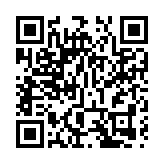 乌干达报告首例新冠死亡病例