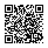 華春瑩：蓬佩奧的所作所為是「蚍蜉撼樹」