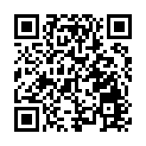 18歲学生涉「私了」內地男 被加控非法禁錮及暴動罪