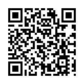 有片丨鯉魚門社區隔離設施今啟用