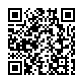 海事處證實本港約一萬船員豁免強制檢疫