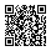 本港今日新增123宗確診个案 連續三日破百