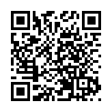 孟晚舟案证据公开！汇丰银行构陷，美国一手炮制