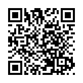 有片 | 香港拒当外部势力的棋子