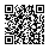 選舉公平關注組促撤換選管會主席馮驊