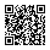 各界斥美霸權違反國際法