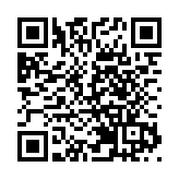 全球確診1593萬 逾半來自美巴印