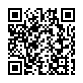 粵澳恢復兩地牌客車正常往來 首日通關暢順