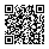 萬名船員免檢 專家促堵漏洞