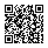 英國首相約翰遜承認：當初對疫情認識不足