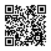 時政微紀錄丨習近平總書記吉林行