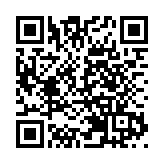 辽宁大连新增24例无症状感染者