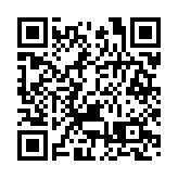 民建联工联会建议请求中央助港抗疫