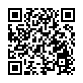 林鄭：最嚴措施應對極嚴峻疫情 港府三方面落力抗疫