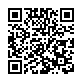 警方譴責林卓廷造謠誣衊不執法