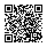 火星能量粒子分析儀開機 「天問一號」啟動探測工作