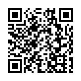 【选战2020】李梓敬參選新東 謝偉俊九東爭連任