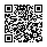 朝鲜首现新冠疑似病例 金正恩下令封开城