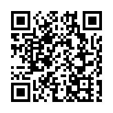 大连一地升为高风险地区，四地升为中风险地区