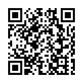 巴西总统新冠病毒检测结果转阴