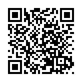 继慈雲山之後  屯門將軍澳成重灾区 